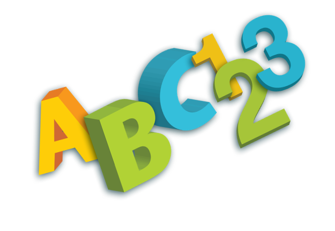 Dexter Kids, Mandsaur || play school in mandsaur || school in mandsaur