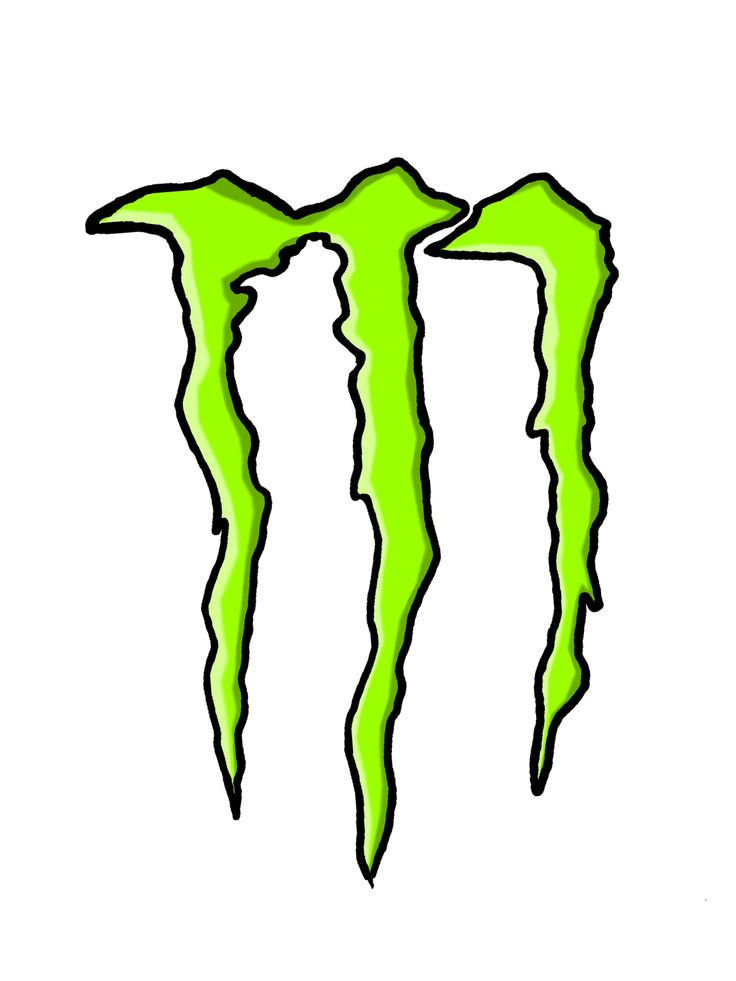1000+ images about monster embroidery