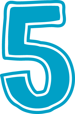 number5_PNG15087.png