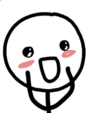 happy stick people Gallery
