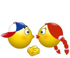 Free Smiley Faces | Activity Games ...