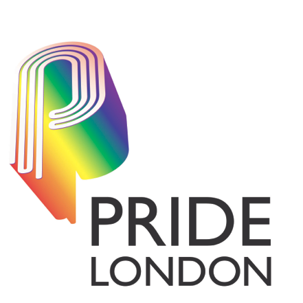 Will London Gay Pride Be Cancelled? - Purple Roofs Gay Travel Blog ...