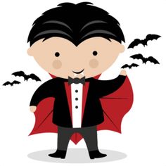 Vampire Clipart | Free Download Clip Art | Free Clip Art | on ...