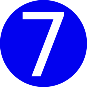 number7_PNG18625.png