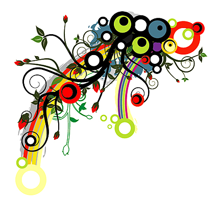 Vectores Png - ClipArt Best