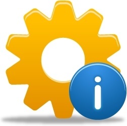 Process ok free icon download (50 Free icon) for commercial use ...