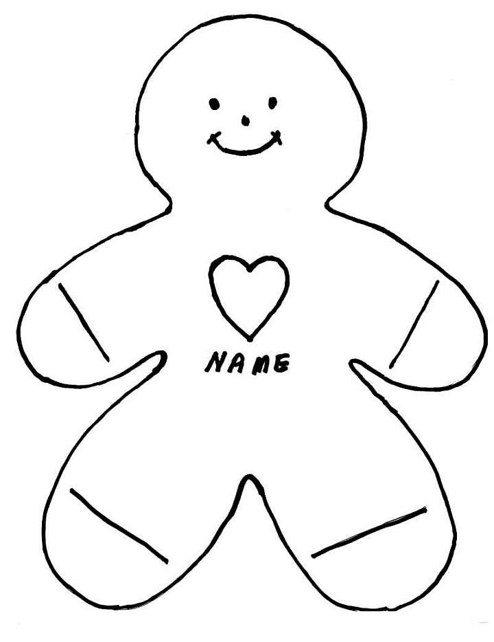 1000+ images about 1st Grade Gingerbread | Common ...