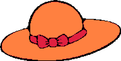 Sombrero GIF Stickers - Find & Share on GIPHY