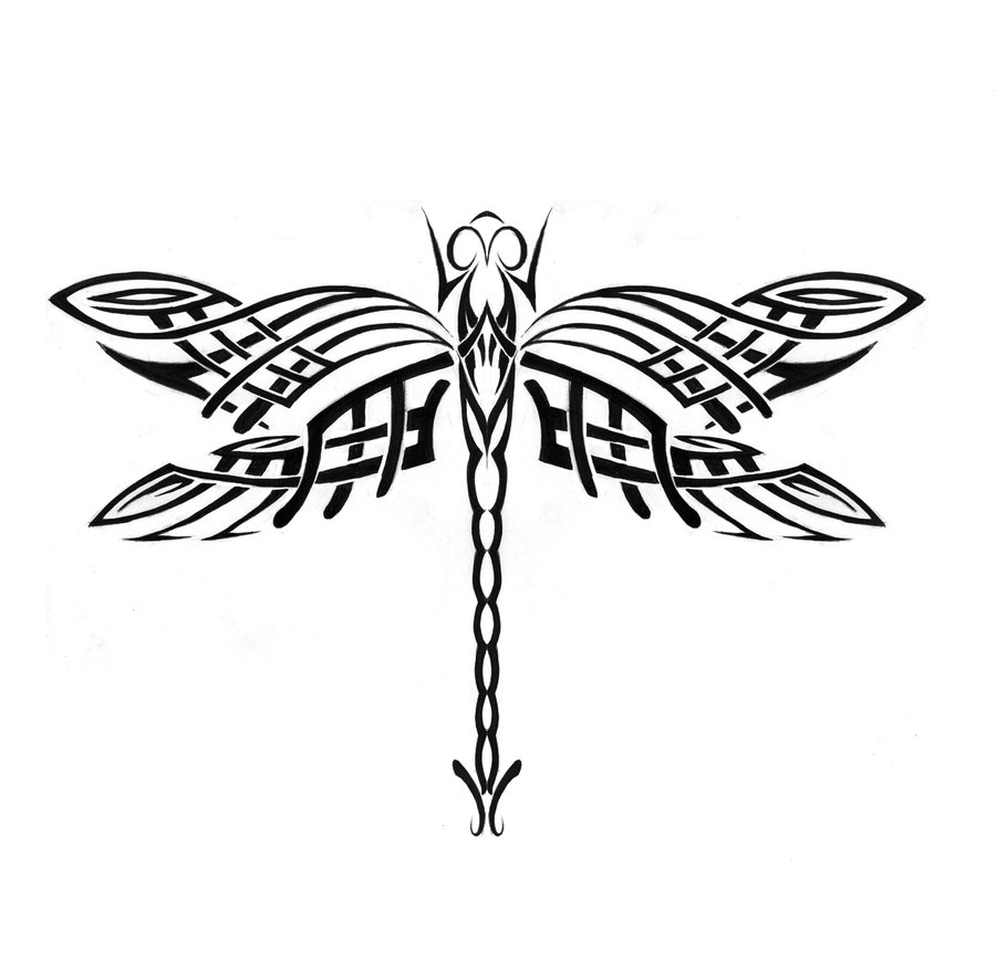 1000+ images about Dragonfly | Dragonfly tattoo ...