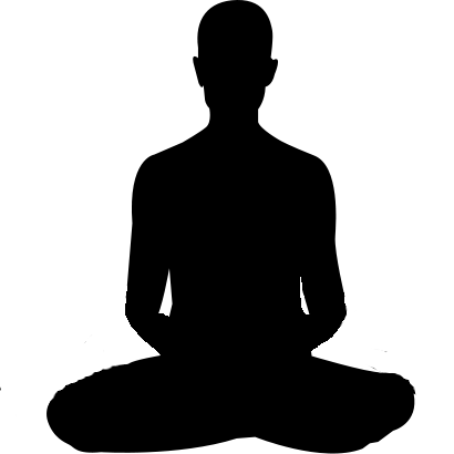 File:Yoga Meditation Pos-410px.png