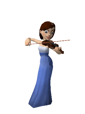 Images Animated Gif Animations Gifs Pictures 3D