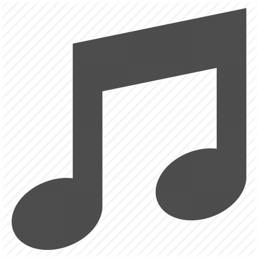 Audio, midi, multimedia, music notes, musical note, notation, play ...