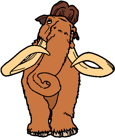 Harriet Tubman Clip Art