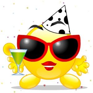 1000+ images about Emoticons