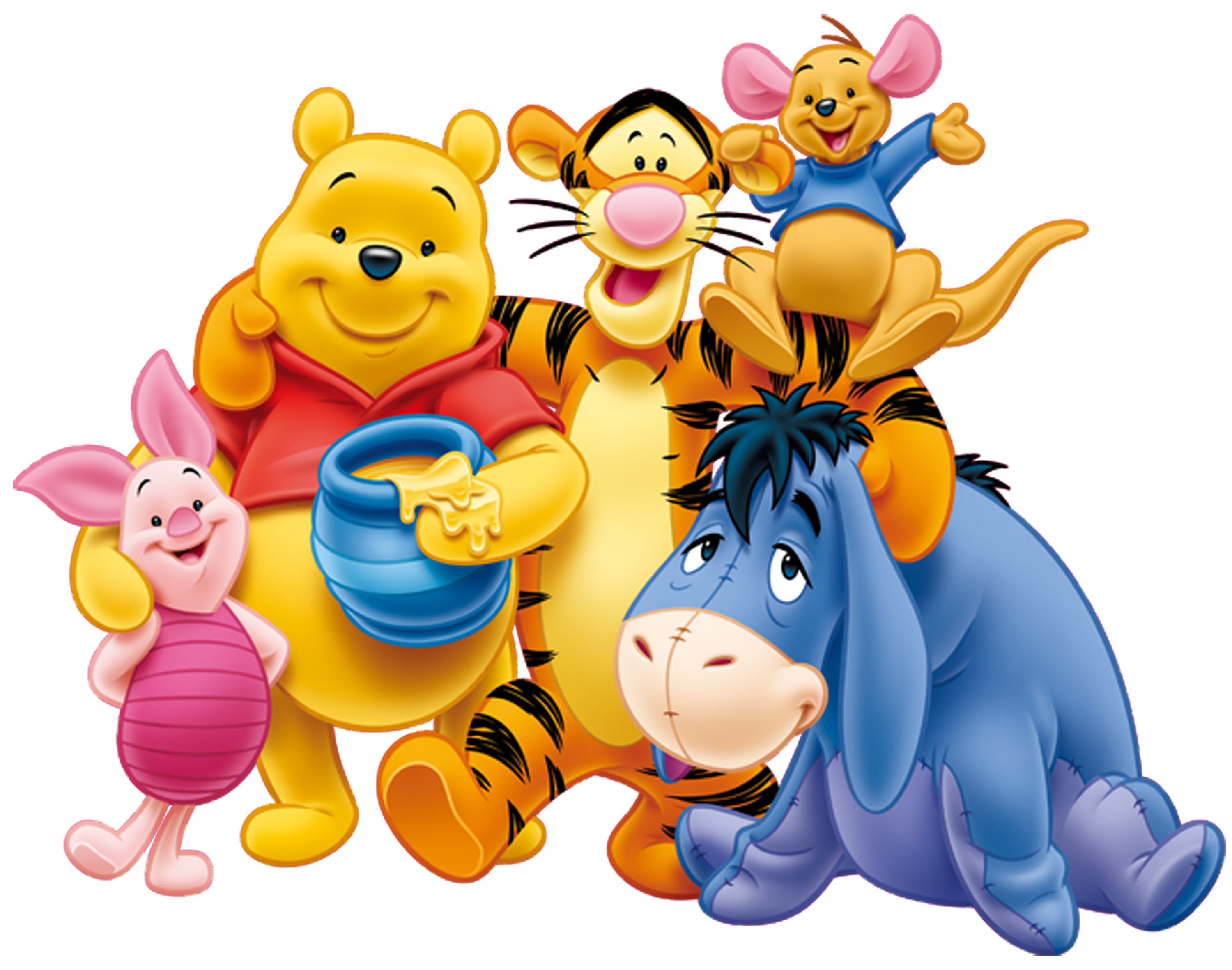 1000+ images about winnie the pooh