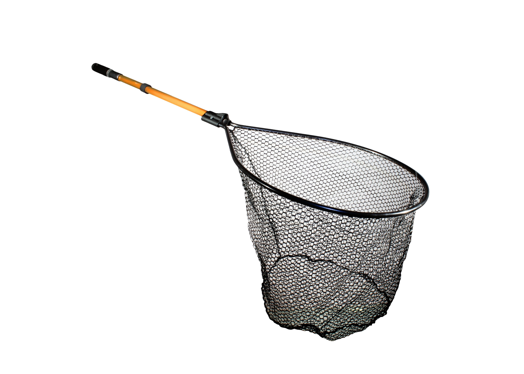 Net | Free Download Clip Art | Free Clip Art