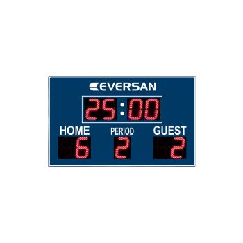 Scoreboard Clipart | Free Download Clip Art | Free Clip Art | on ...