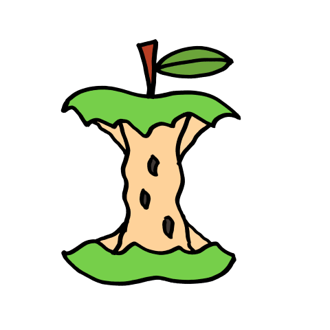Apples Clip Art | Mrs Ks Clip Art and more