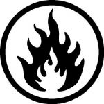2861_fire_symbol_sticker_decal.jpg