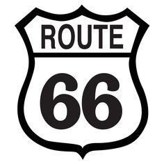 Route Clipart | Free Download Clip Art | Free Clip Art | on ...