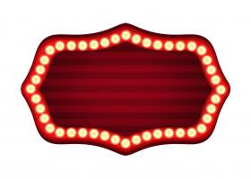 Movie Theater Ticket 5056 Hd Wallpapers Background in Movies ...