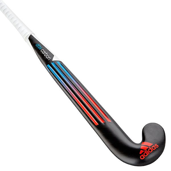 Field Hockey Sticks | Field Hockey ...