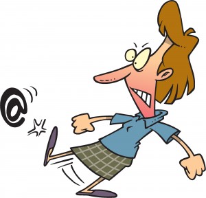 Difficult Clipart | Free Download Clip Art | Free Clip Art | on ...