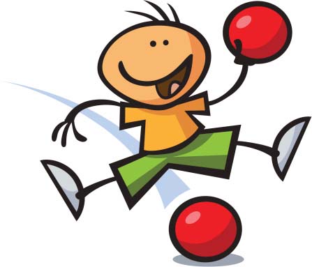 10th Annual Dodgeball Tournament | Southeast Nebraska Communications