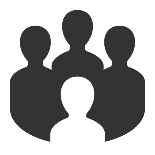 meeting icon | download free icons
