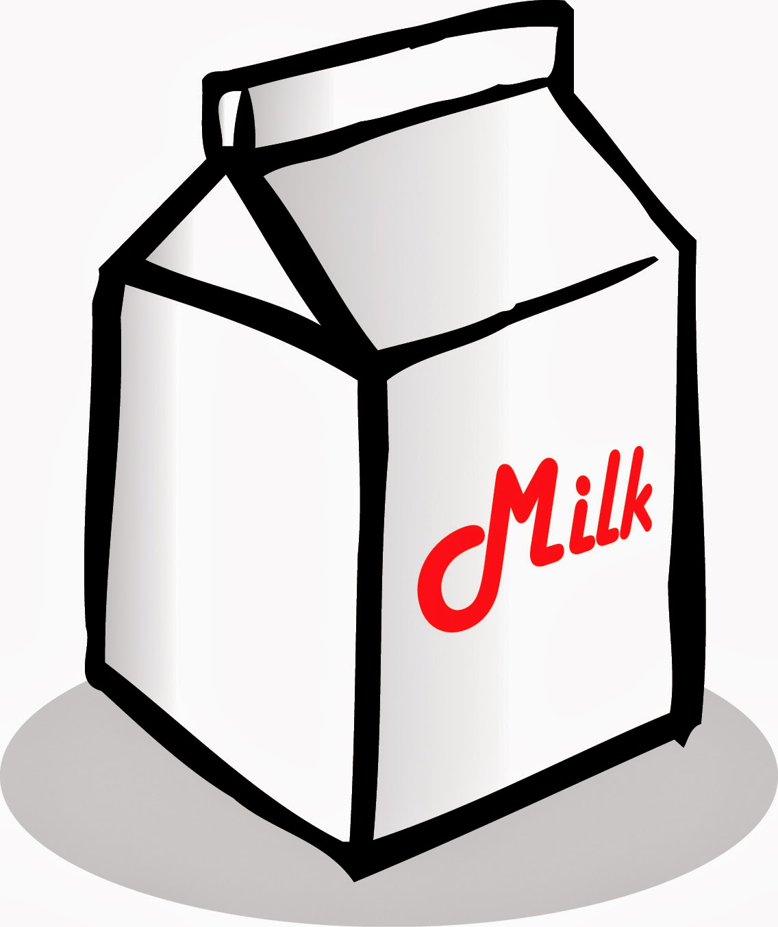 Rinsing milk clipart png
