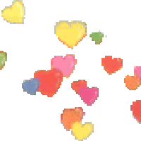 Love Hearts Clip Art Pictures, Images & Photos | Photobucket