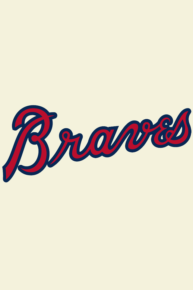 Atlanta braves, Atlanta and Cap d'agde