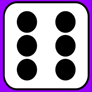 Dice Pictures Free - ClipArt Best