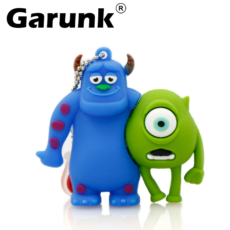 Popular Monster Flash Drive-Buy Cheap Monster Flash Drive lots ...