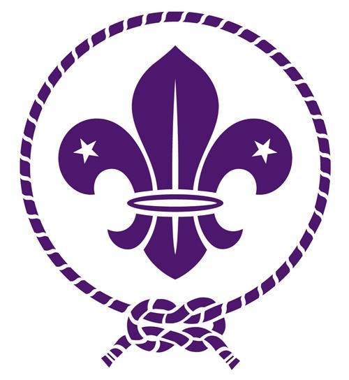 Flor De Lis - ClipArt Best