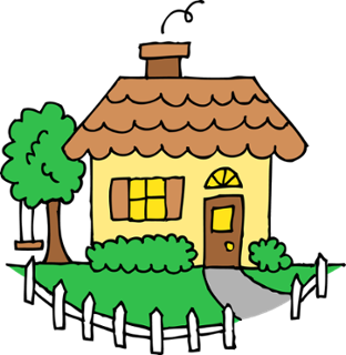 Annaliese & Kayla - House Plant Cell - ThingLink