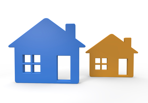 Real estate clipart free download