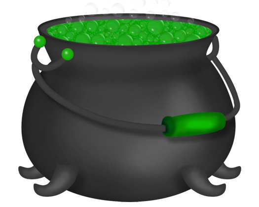 Witch Picture | Free Download Clip Art | Free Clip Art | on ...