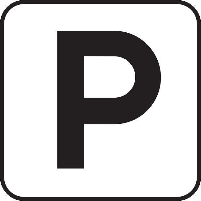 Free pictures PARKING - 105 images found