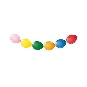 ballon baudruche - Achat ballon baudruche pas cher - Soldes ...