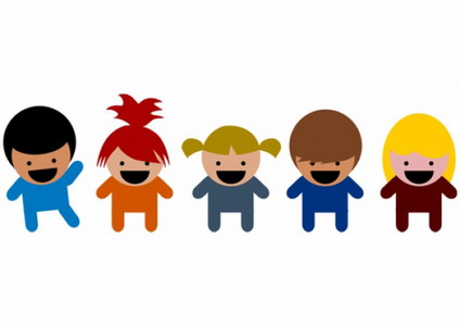 Children In Classroom Clipart | Free Download Clip Art | Free Clip ...