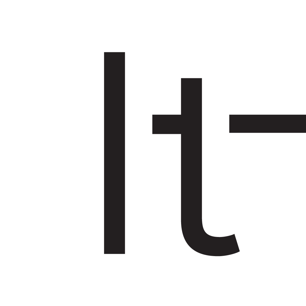 Handpicked Business lawyers. Fair Prices. Simple. - LawTrades