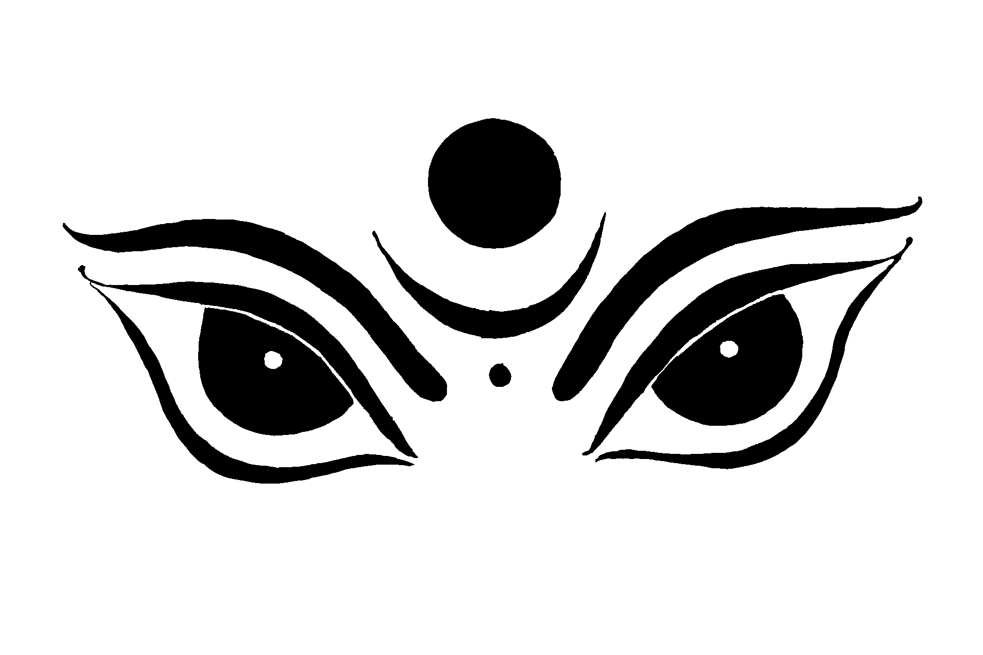 Hindu Symbols