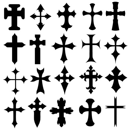 Anklet Tattoo Designs