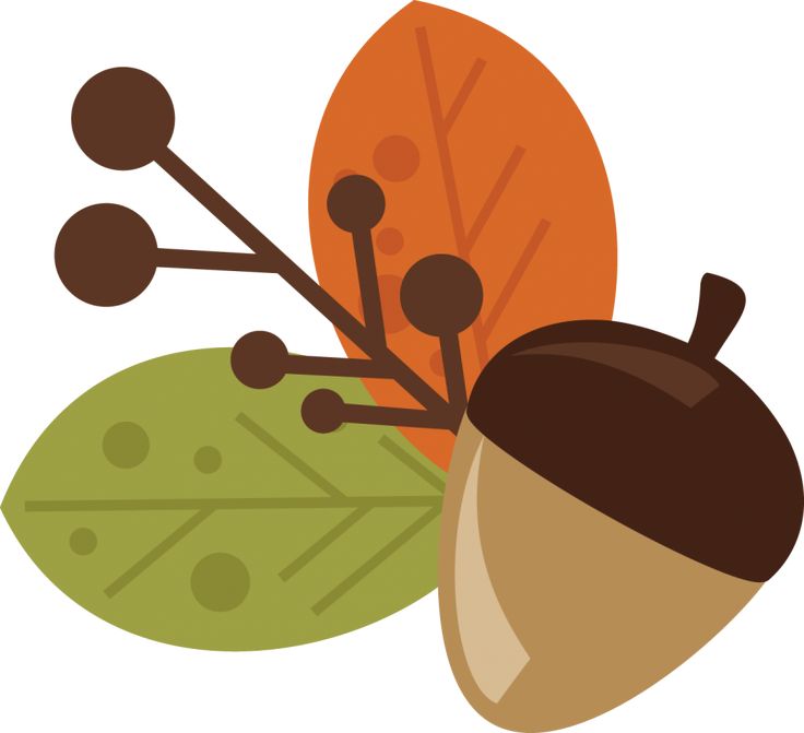 1000+ images about SVG files | Cutting files, Clip ...