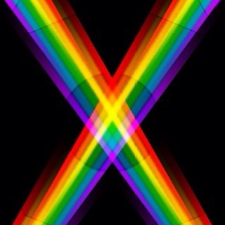 1000+ images about Every Color Of The RAINBOW