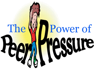 Peer Pressure Clipart | Free Download Clip Art | Free Clip Art ...
