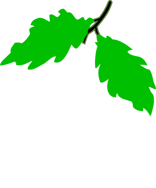 Grape Cluster Clip Art - vector clip art online ...