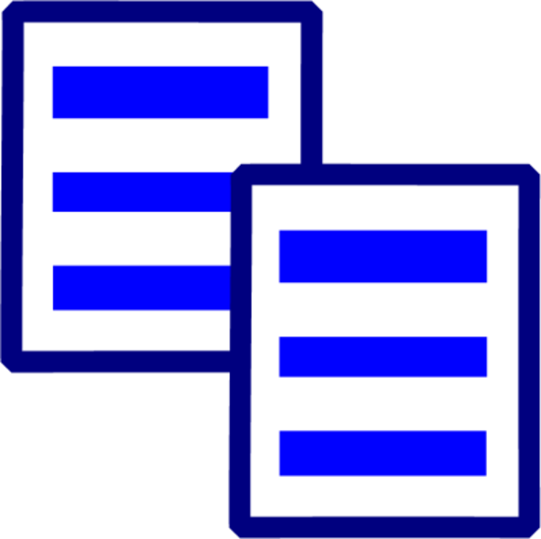 Copy and paste clip art