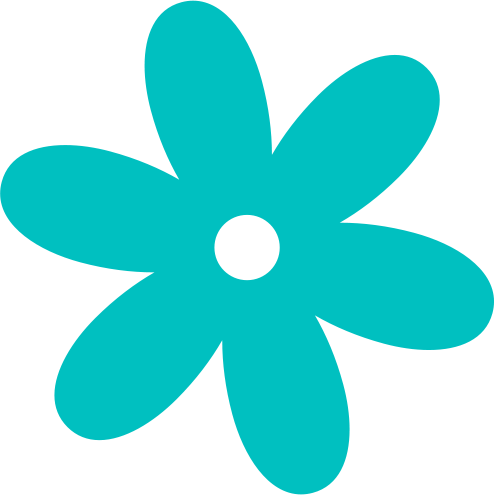 Abstract Clipart | Free Download Clip Art | Free Clip Art | on ...